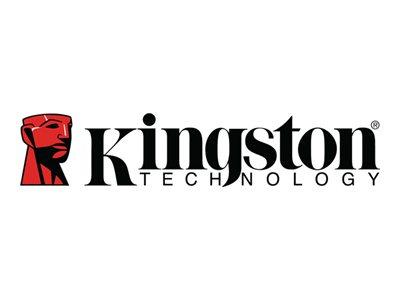 Памет Kingston FURY Renegade Black 64GB (2x 16GB) 3600MHz DDR4, CL18, 1.2V