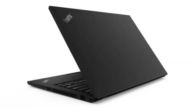 Лаптоп Lenovo ThinkPad P14s G2 Intel Core i7-1185G7 (3MHz up to 4.8GHz, 12MB), 16GB DDR4 3200MHz, 1TB SSD, 14" FHD (1920x1080) AG, IPS, NVIDIA Quadro T500/4GB, WLAN, BT, WWAN, 720p&IR Cam, Backlit KB, FPR, SCR, Win10Pro, 3Y