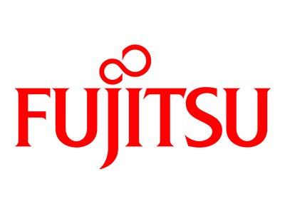 Памет FUJITSU 32GB 1x32GB 1Rx4 DDR5-4800 R ECC