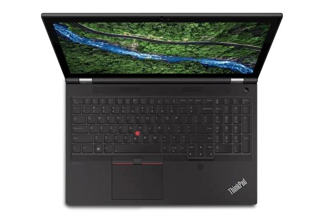 Лаптоп Lenovo ThinkPad P15 G2 Intel Core i7-11850H (2.5GHz up to 4.8GHz, 24MB), 16GB (8+8) DDR4 3200MHz, 512GB SSD, 15.6" FHD (1920x1080) IPS AG, NVIDIA RTX A2000/4GB, WLAN, BT, 720p&IR Cam, Backlit KB, FPR, SCR, Color Calibration, Win10Pro, 3Y