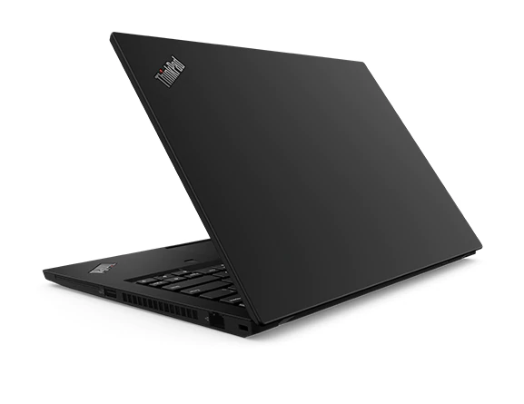 Лаптоп Lenovo ThinkPad T14 G2, 14.0", Full HD, Intel Core i7-1165G7 4C (2.8/4.7 GHz, 12 MB cache), 16GB DDR4, 512GB SSD, Free DOS