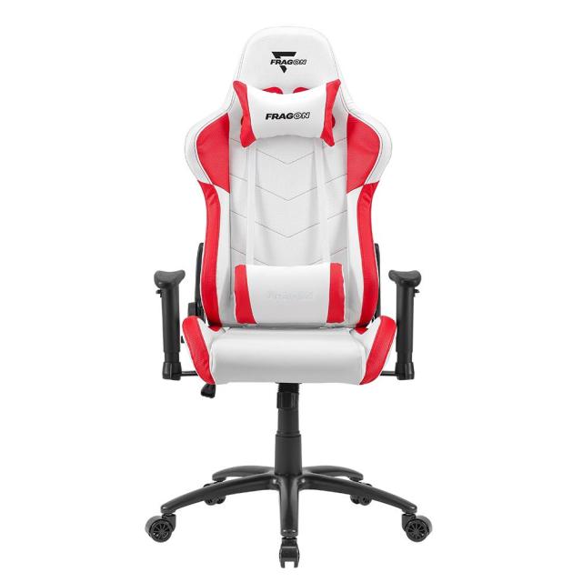 Genesis sx33_b gaming discount chair