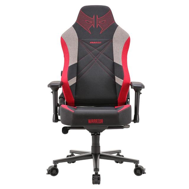 Геймърски стол FragON 7X Warrior