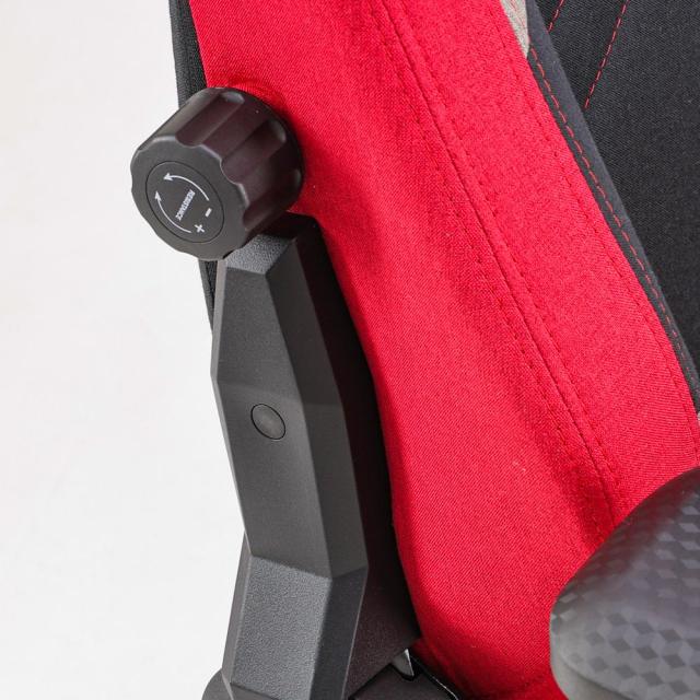 Геймърски стол FragON 7X Warrior