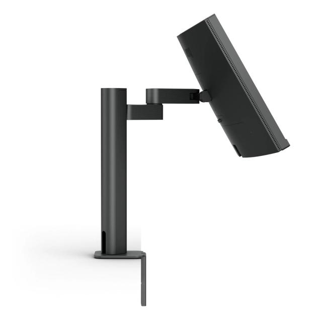 Монитор BenQ PD2705UA, 27.0" (68.58 cm), IPS, 3840 x 2160, 60Hz, HDMI, DP, USB-C PD