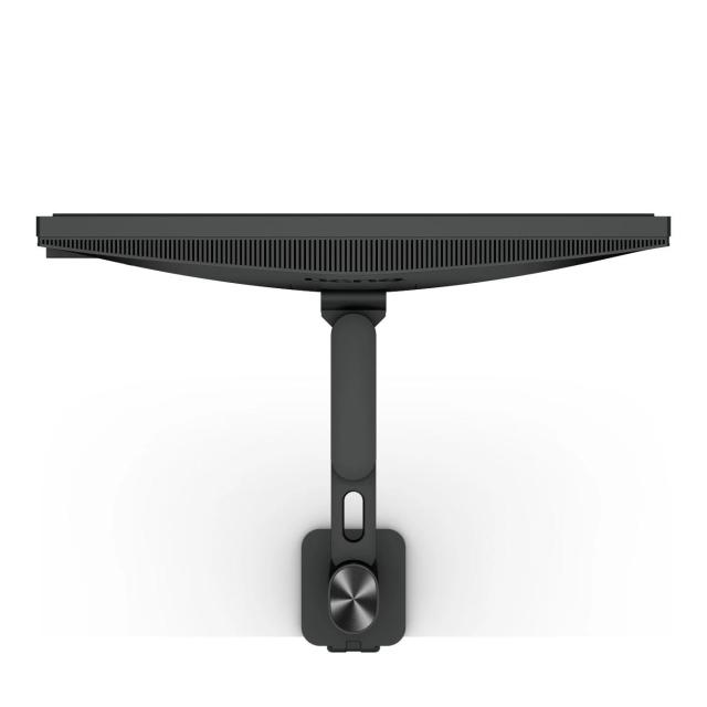 Монитор BenQ PD2705UA, 27.0" (68.58 cm), IPS, 3840 x 2160, 60Hz, HDMI, DP, USB-C PD