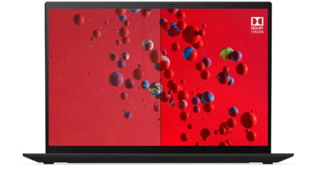 Лаптоп Lenovo ThinkPad X1 Carbon G9 Intel Core i7-1165G7 (2.8GHz up to 4.7GHz, 12MB), 16GB LPDDR4x 4266MHz, 1TB SSD, 14" WUXGA (1920x1200) IPS AG, Intel Iris Xe Graphics, WLAN, BT, WWAN, 720p&IR Cam, Backlit KB, FPR, Black, Win10Pro, 3Y