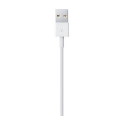 Кабел Apple Lightning to USB cable (0.5m)