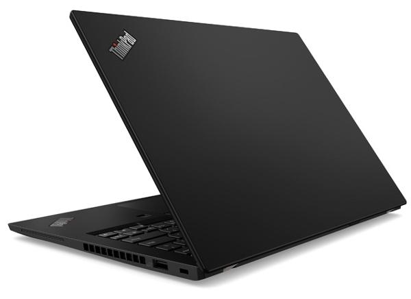 Лаптоп Lenovo ThinkPad X1 Extreme 2 Intel Core i7-9750H (2.6GHz up to 4.5GHz, 12MB), 16GB DDR4 2666MHz, 512GB SSD, 15.6" UHD (3840x2160), AG, IPS, NVIDIA GeForce GTX 1650/4GB, WLAN AC, BT, FPR, IR&HD 720p Cam, 4 cell, Black, Win10Pro, 3Y