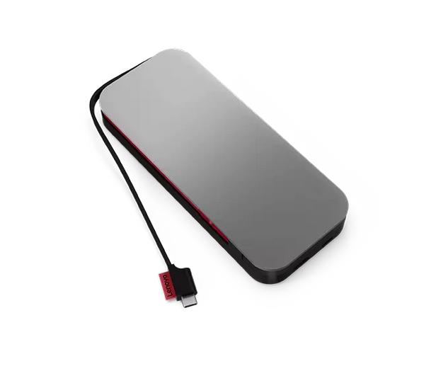 TRUST - 23892 - Powerbank per laptop fino a 65 w - usb-c da 65 w laro -  8713439238921