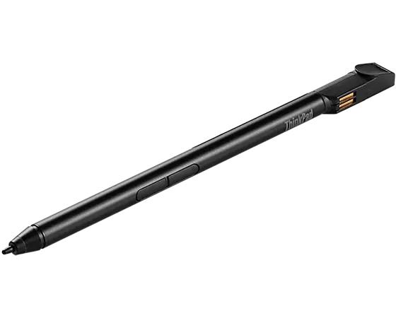 Писалка за таблет и смартфон Lenovo ThinkPad Pen Pro X1 Yoga