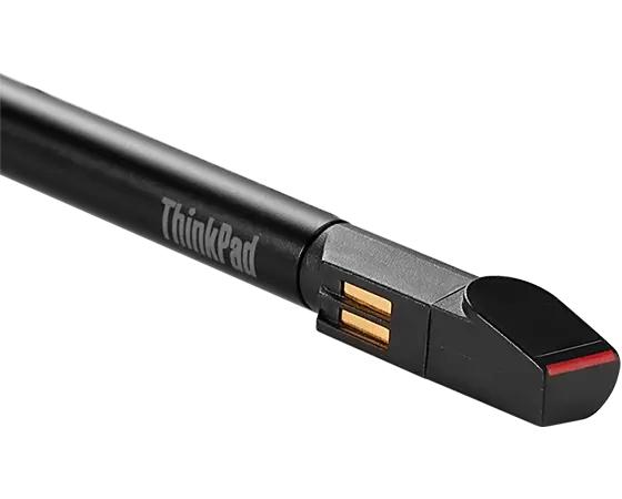 Писалка за таблет и смартфон Lenovo ThinkPad Pen Pro X1 Yoga