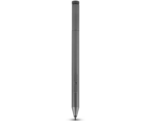 Писалка за таблет и смартфон Lenovo Active Pen 2 with Battery