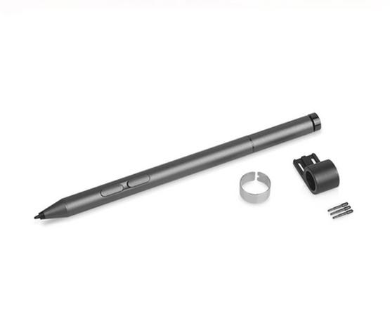Писалка за таблет и смартфон Lenovo Active Pen 2 with Battery