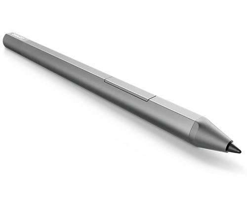 Писалка за таблет и смартфон Lenovo Precision Pen