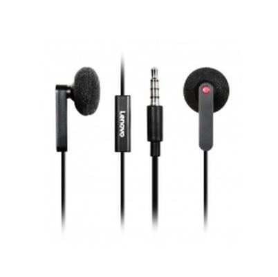 Слушалки Lenovo ThinkPad Headphones In-Ear
