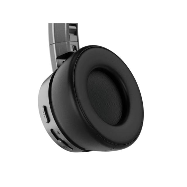 Слушалки Lenovo ThinkPad X1 Active Bluetooth, Noise Cancellation Headphone