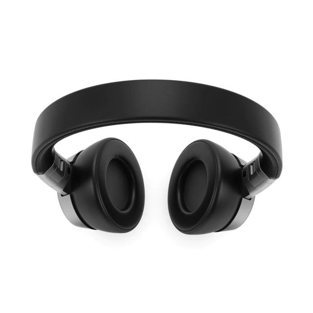 Слушалки Lenovo ThinkPad X1 Active Bluetooth, Noise Cancellation Headphone