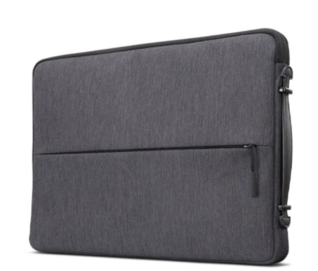 Калъф Lenovo Business Casual Sleeve 15"