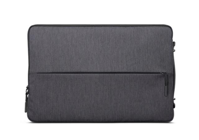 Калъф Lenovo Business Casual Sleeve 15"