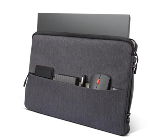 Калъф Lenovo Business Casual Sleeve 15"