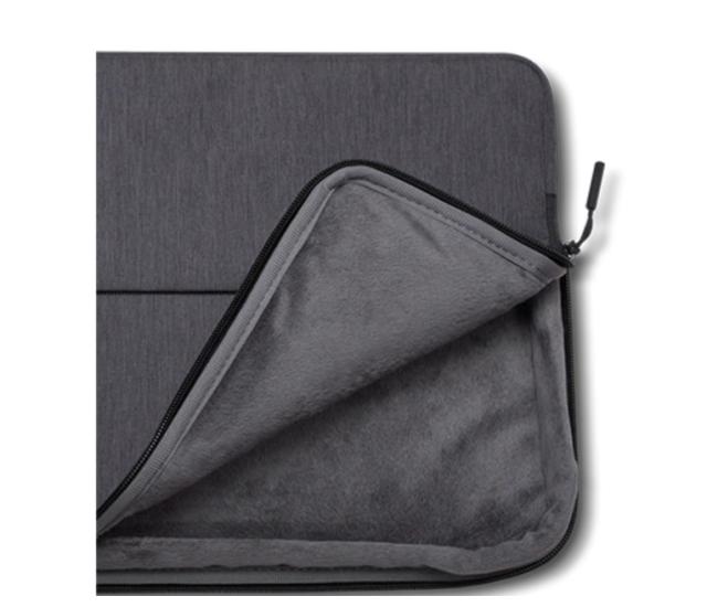 Калъф Lenovo Business Casual Sleeve 15"