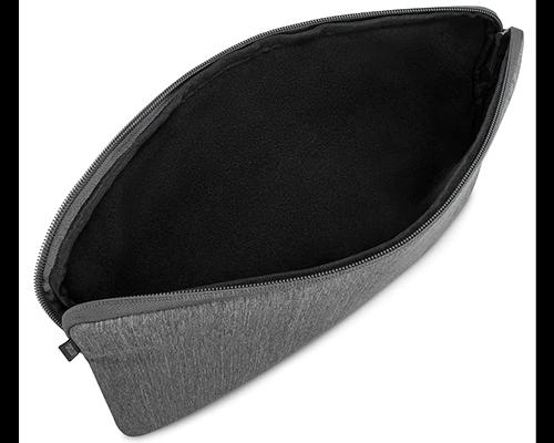 Калъф Lenovo ThinkBook 13-14inch Sleeve (Grey)