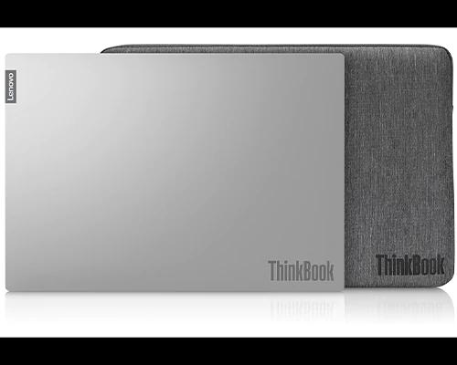 Калъф Lenovo ThinkBook 13-14inch Sleeve (Grey)