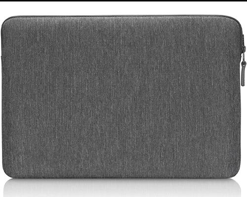 Калъф Lenovo ThinkBook 13-14inch Sleeve (Grey)