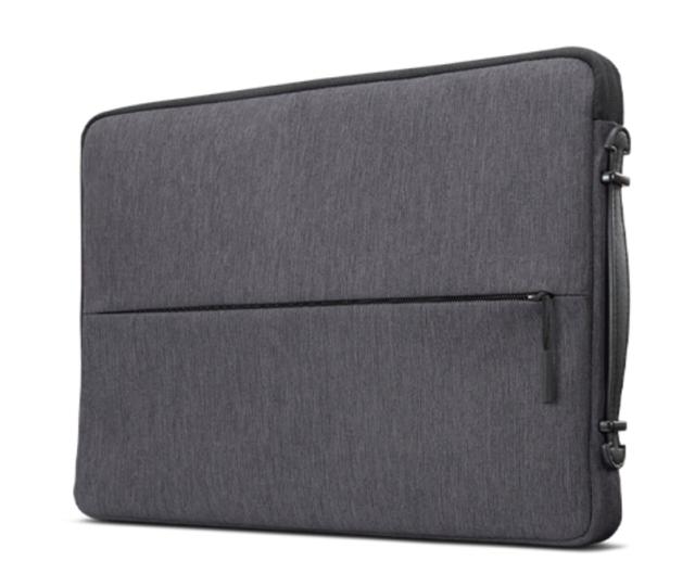 Калъф Lenovo Business Casual Sleeve 14"