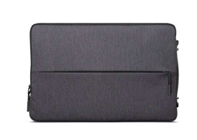 Калъф Lenovo Business Casual Sleeve 14"