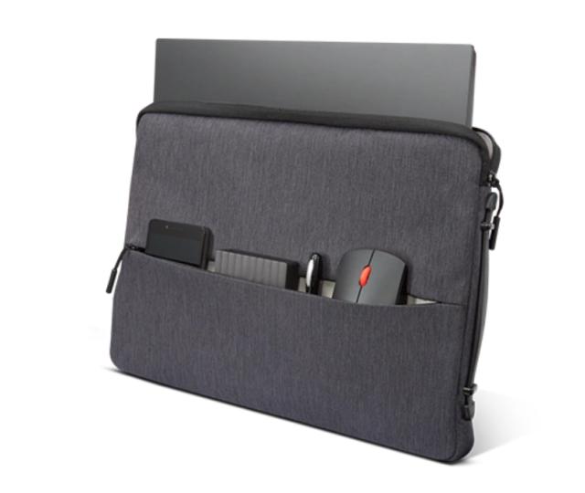 Калъф Lenovo Business Casual Sleeve 14"