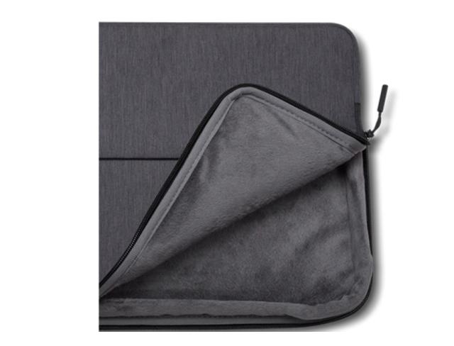Калъф Lenovo Business Casual Sleeve 14"