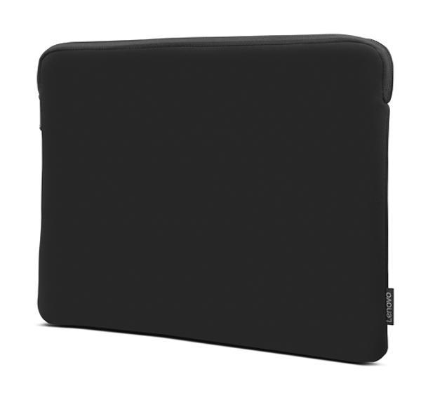 Калъф Lenovo Basic Sleeve 13/14” 