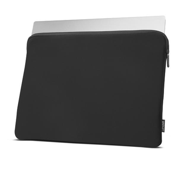 Калъф Lenovo Basic Sleeve 13/14” 