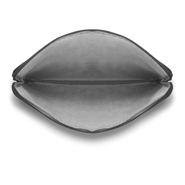 Калъф Lenovo Basic Sleeve 13/14” 