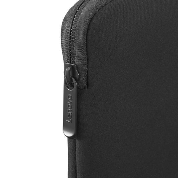 Калъф Lenovo Basic Sleeve 13/14” 