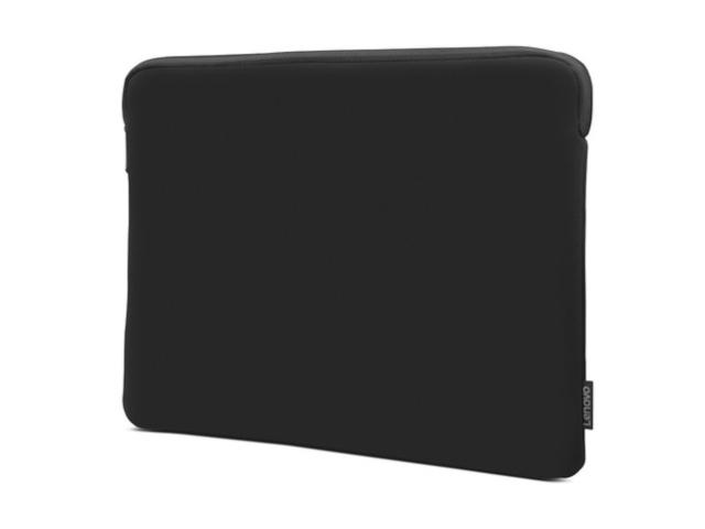 Калъф Lenovo Basic Sleeve 15"