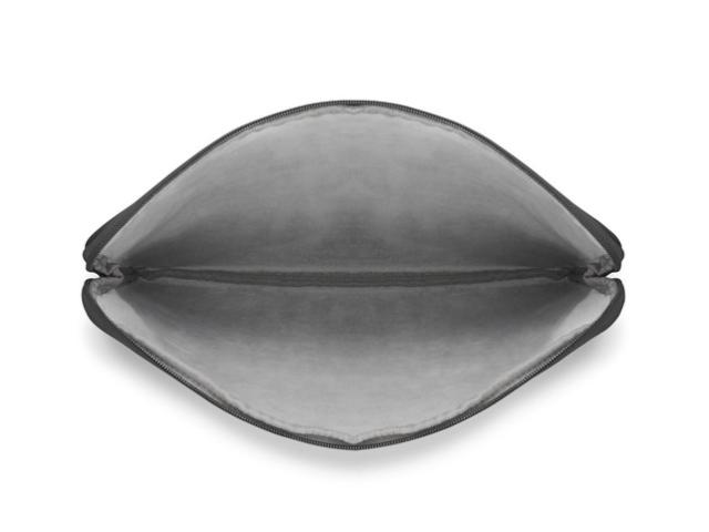Калъф Lenovo Basic Sleeve 15"