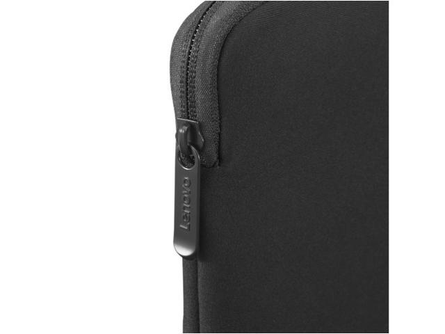 Калъф Lenovo Basic Sleeve 15"