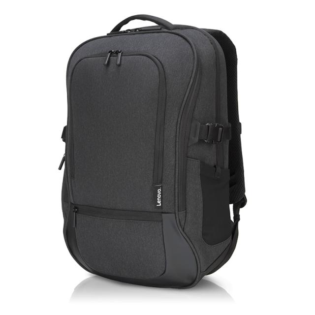 Раница Lenovo Passage Backpack
