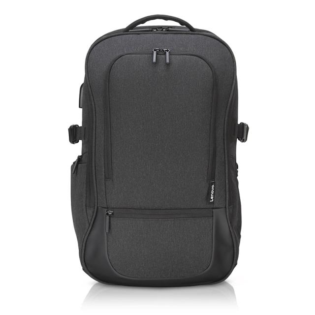 Раница Lenovo Passage Backpack
