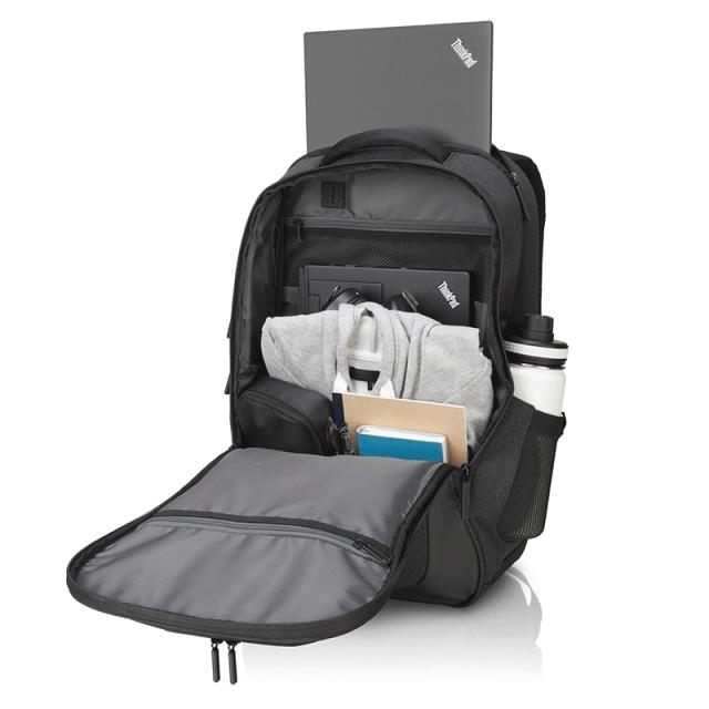 Раница Lenovo Passage Backpack