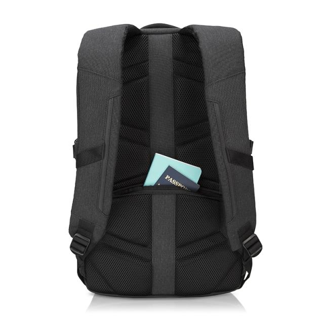 Раница Lenovo Passage Backpack