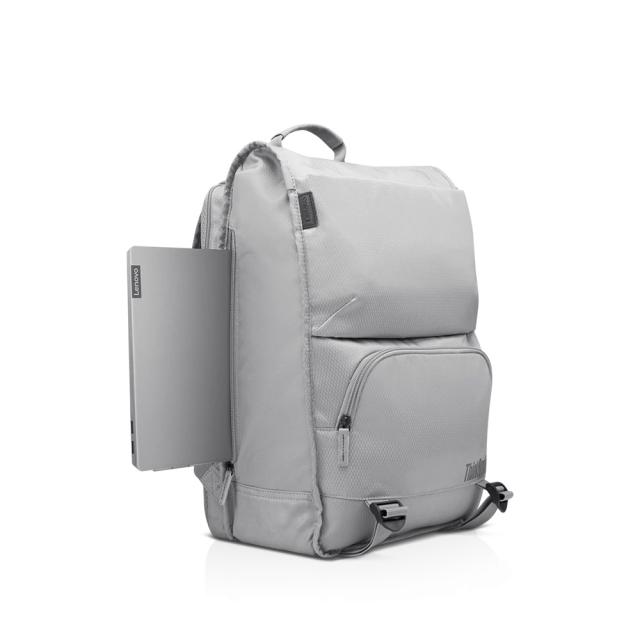 Раница Lenovo ThinkBook 15.6" Laptop Urban Backpack