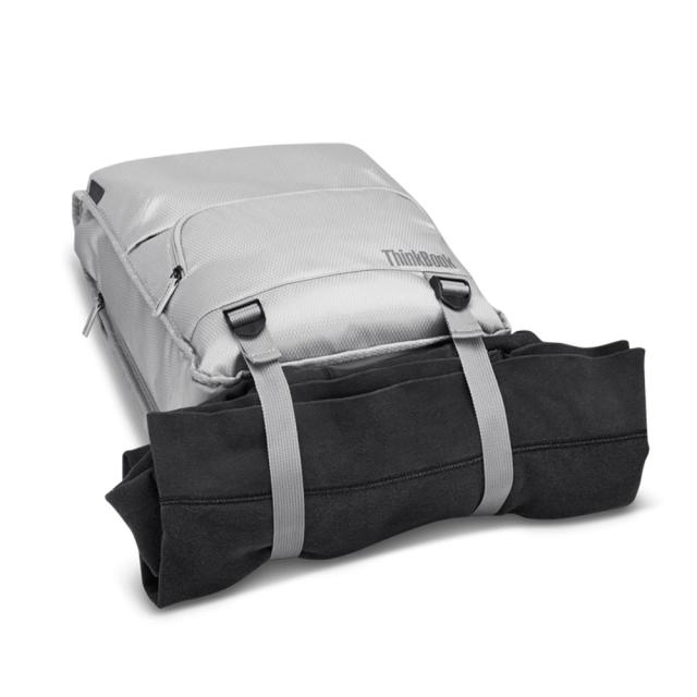 Раница Lenovo ThinkBook 15.6" Laptop Urban Backpack