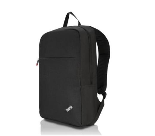 Раница Lenovo ThinkPad 15.6" Basic Backpack