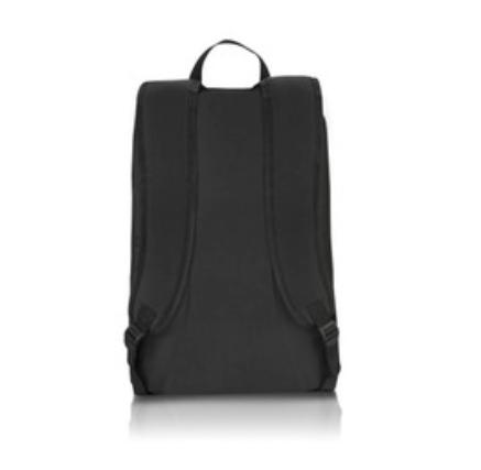 Раница Lenovo ThinkPad 15.6" Basic Backpack