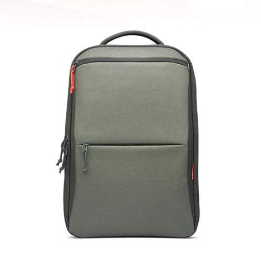 Раница Lenovo Eco Pro 15.6" Backpack