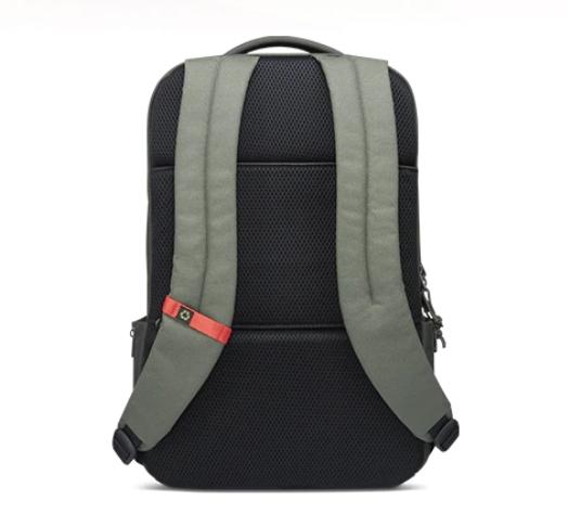 Раница Lenovo Eco Pro 15.6" Backpack